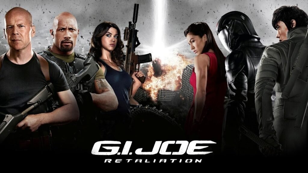 G.I.-Joe:-Retaliation-(2013)