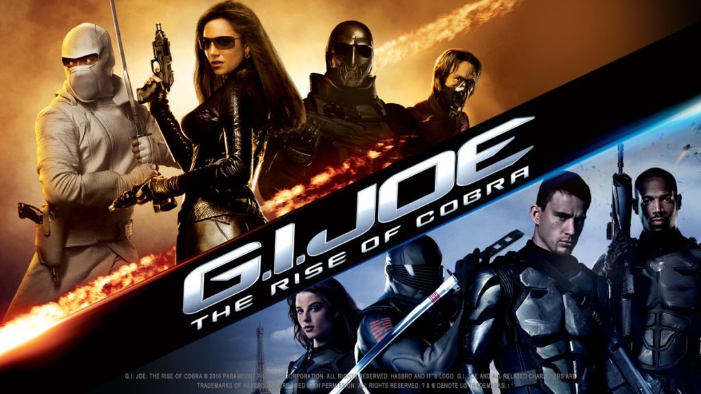 G.I.-Joe:-The-Rise-of-Cobra-(2009)