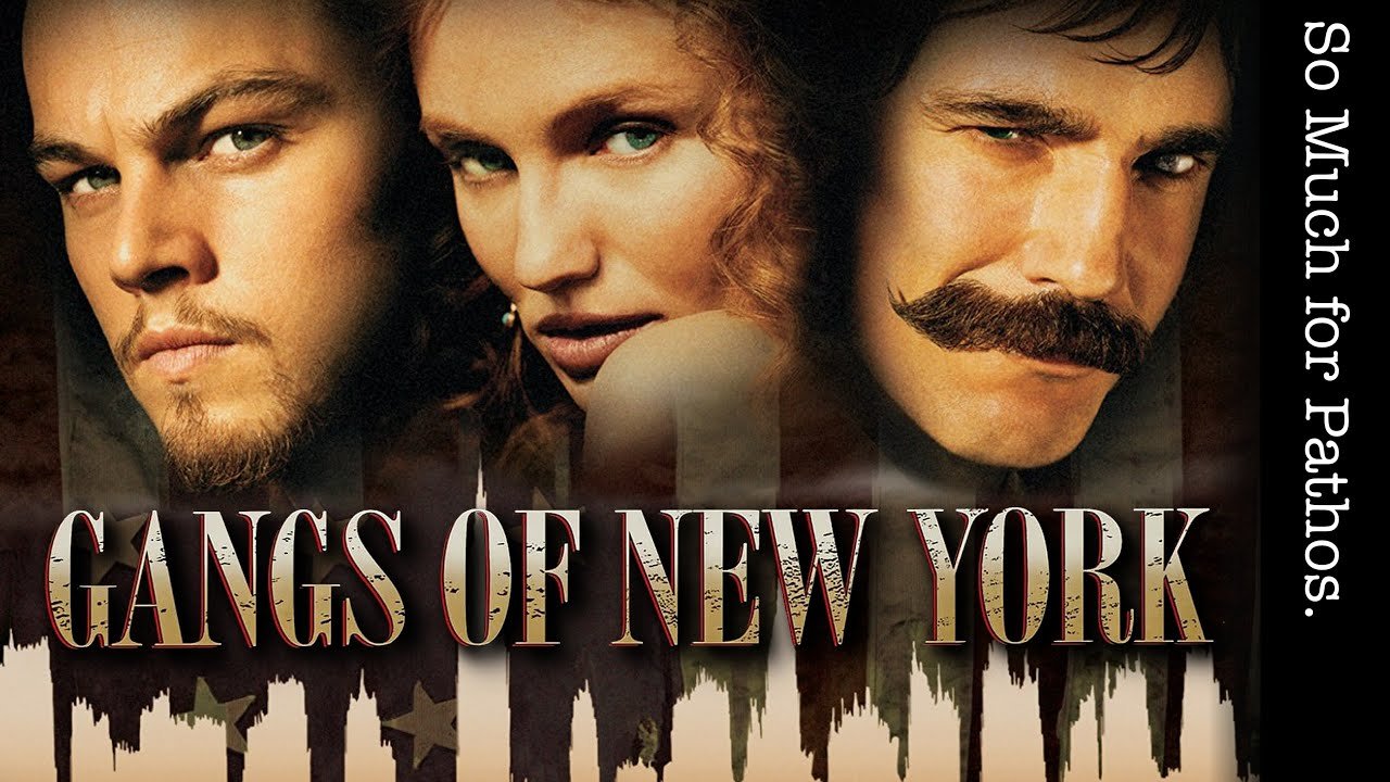 Gangs-of-New-York-(2002)