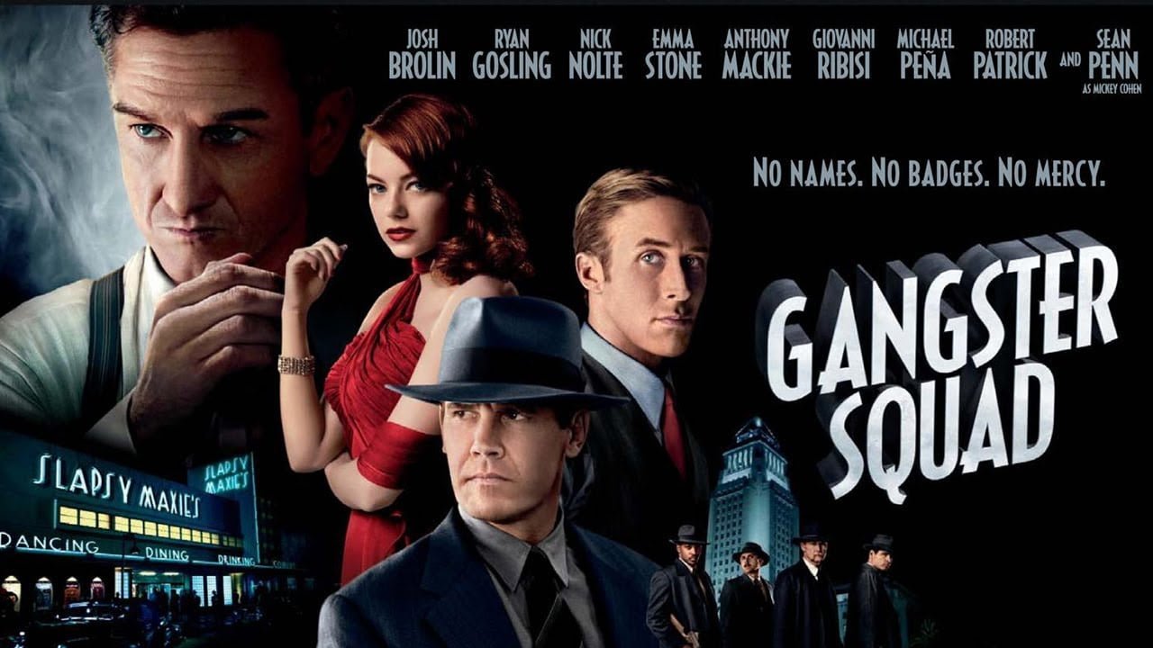 Gangster-Squad-(2013)