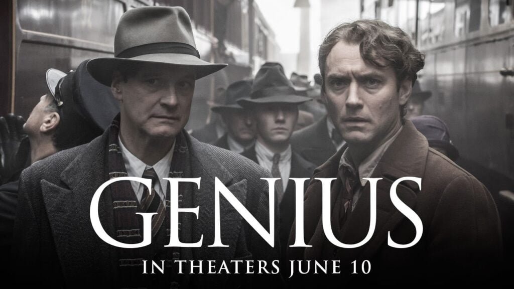 Genius-(2016)