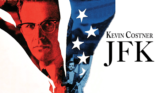 JFK-(1991)