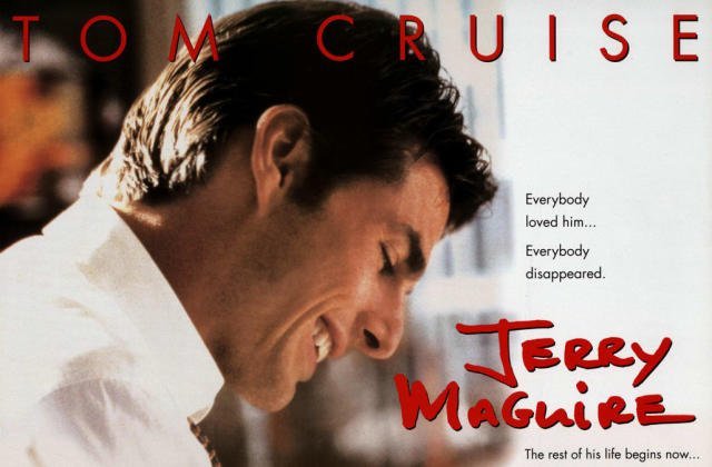 Jerry-Maguire-(1996)