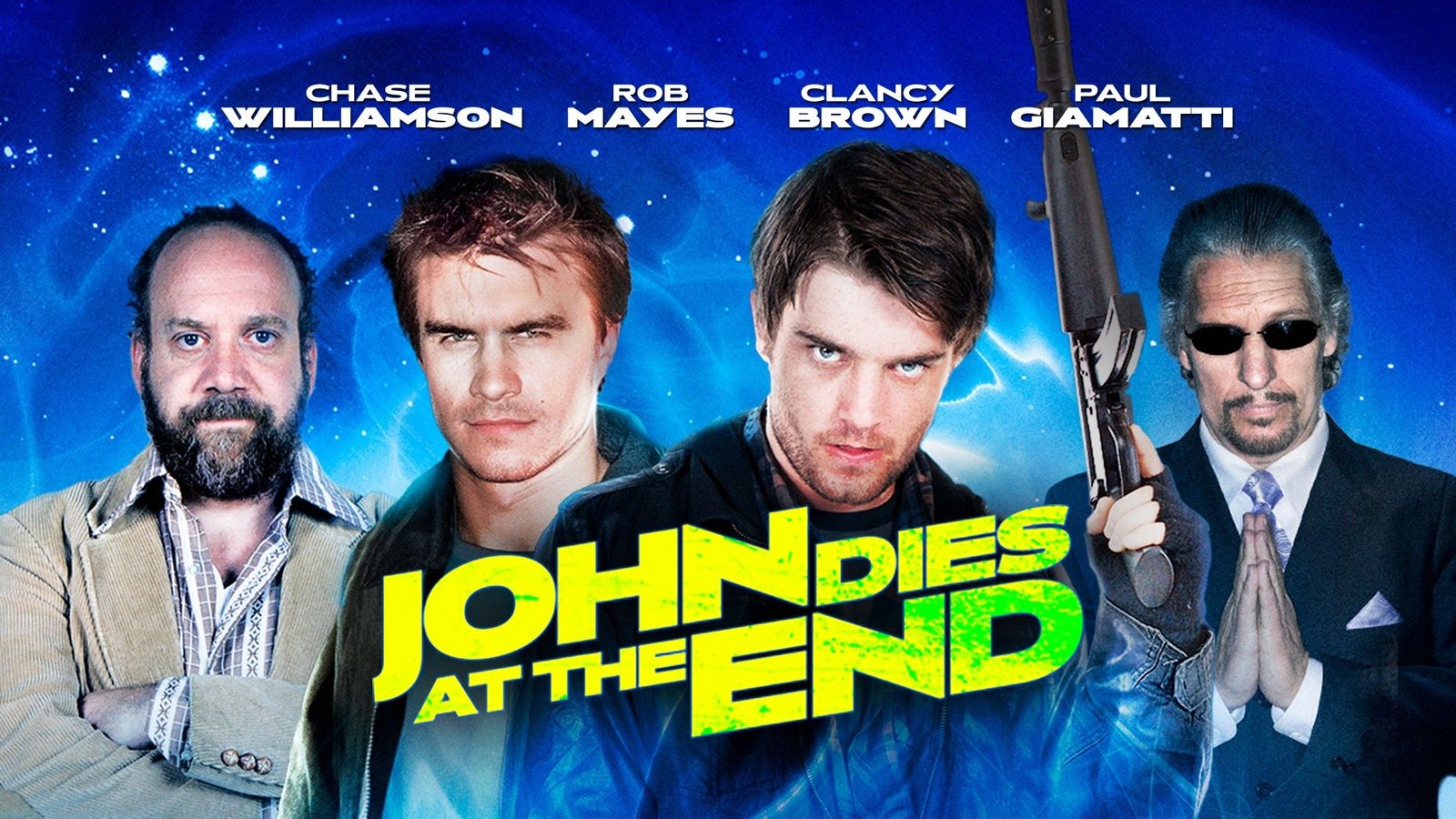 John-Dies-at-the-End-(2012)