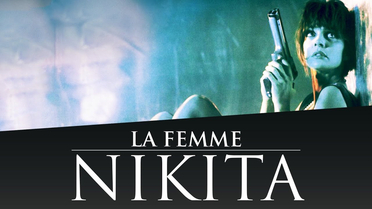 La-Femme-Nikita-(1990)