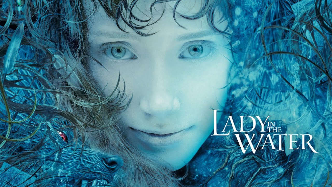 Lady-in-the-Water-(2006)