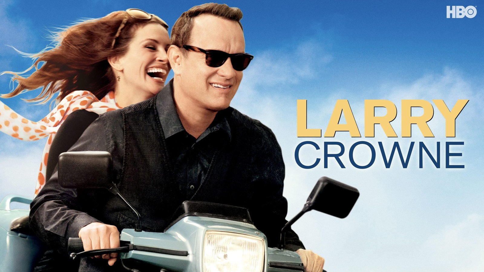 Larry-Crowne-(2011)