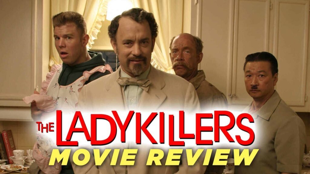 The-Ladykillers-(2004)