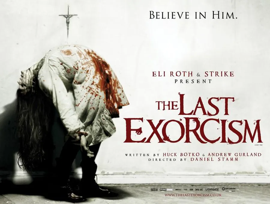 The-Last-Exorcism-(2010)