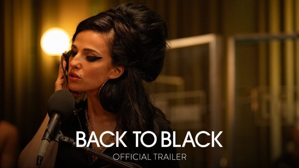 Back-to-Black 