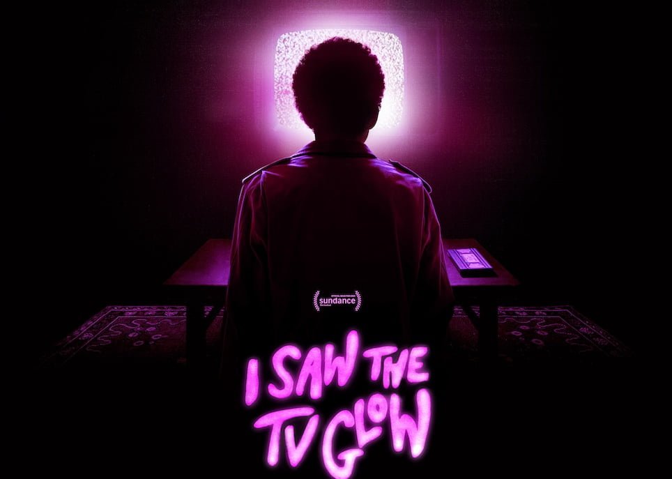 I-Saw-the-TV-Glow