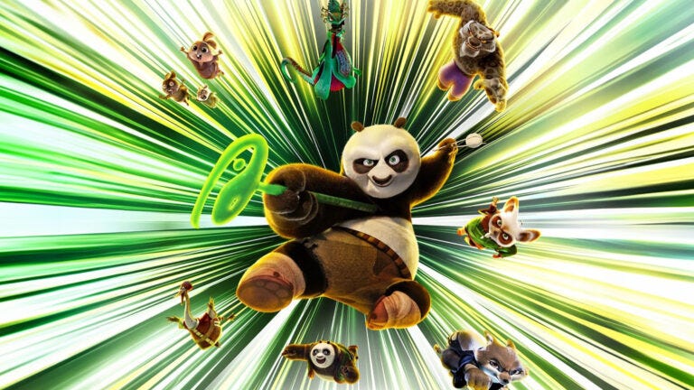 Kung-Fu-Panda-4