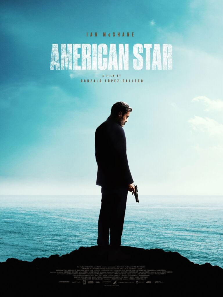 American-Star-Review