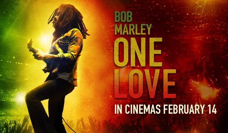 Bob-Marley:-One-Love-(2024)