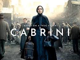 Cabrini 