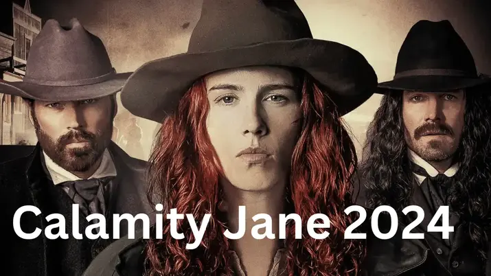 Calamity-Jane-(2024)