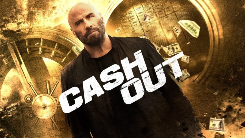 Cash-Out-(2024)