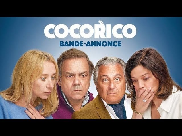 Cocorico-(2024)