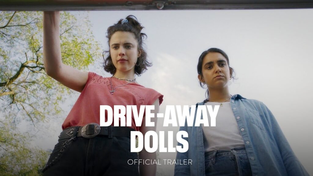 Drive-Away-Dolls-(2024)