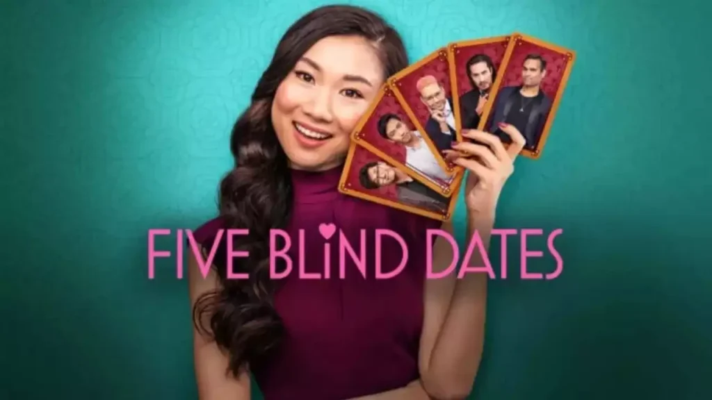 Five-Blind-Dates-(2024)