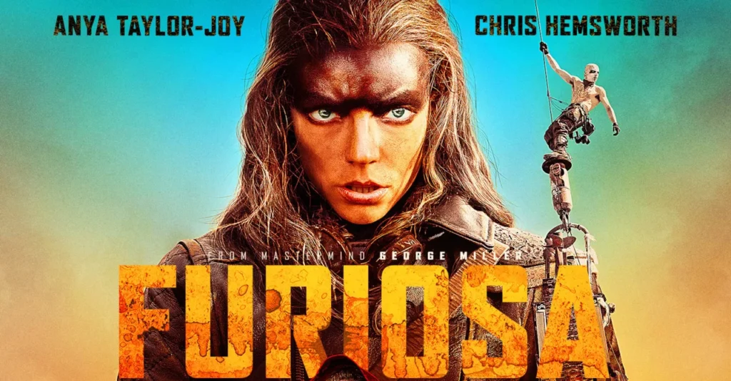 Furiosa-A-Mad-Max-Saga