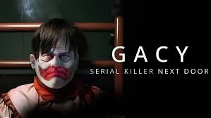 Gacy-Serial-Killer-Next-Door-Review