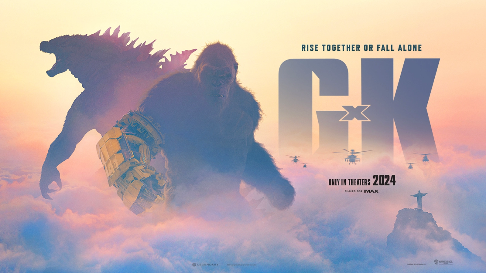 Godzilla-x-Kong:-The-New-Empire