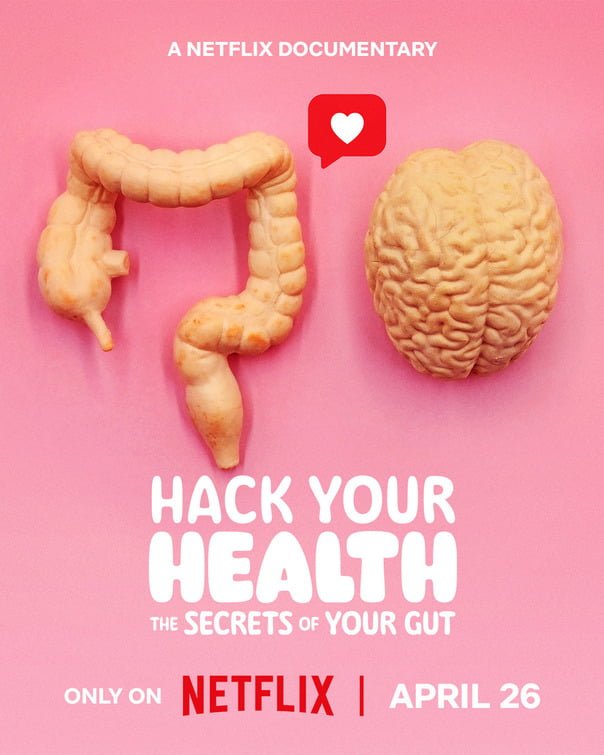 Hack-Your-Health-The-Secrets-of-Your-Gut-Review