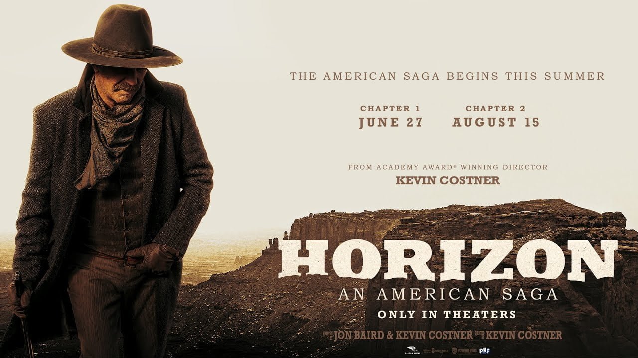 Horizon:-An-American-Saga-Chapter-1