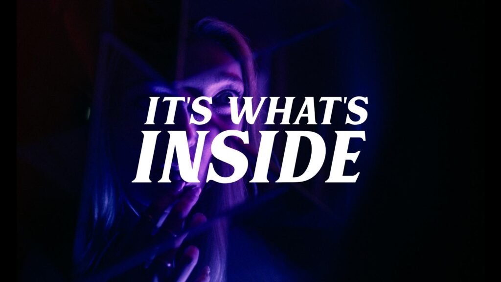 It's-What's-Inside-(2024)