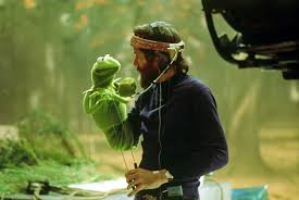 Jim-Henson-Idea-Man 