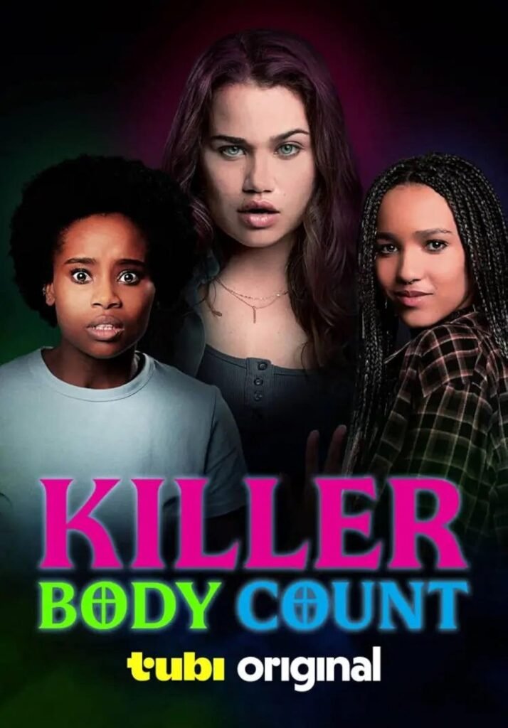 Killer-Body-Count