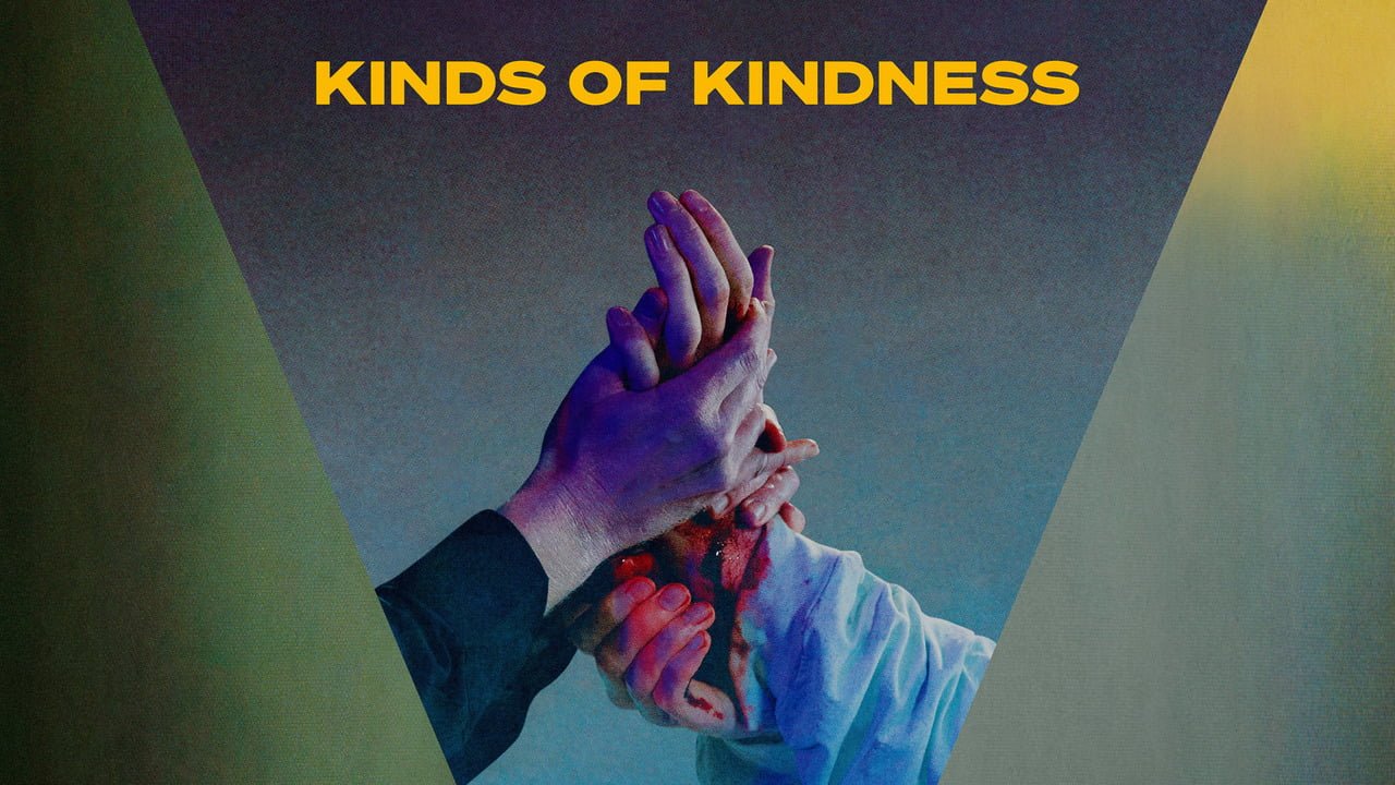 Kinds-of-Kindness-(2024)