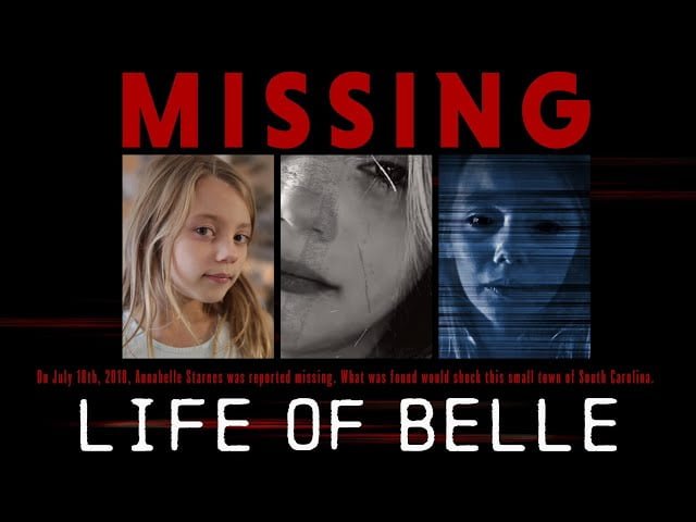 Life-of-Belle-(2024)