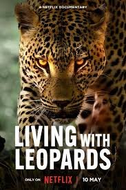 Living-with-Leopards-Review