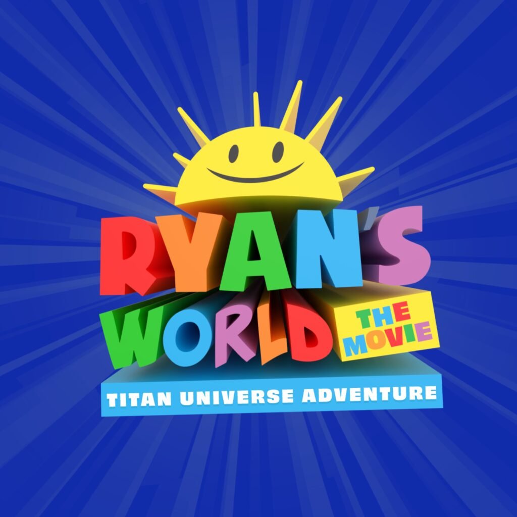 Ryan-World-the-Movie-Titan-Universe-Adventure