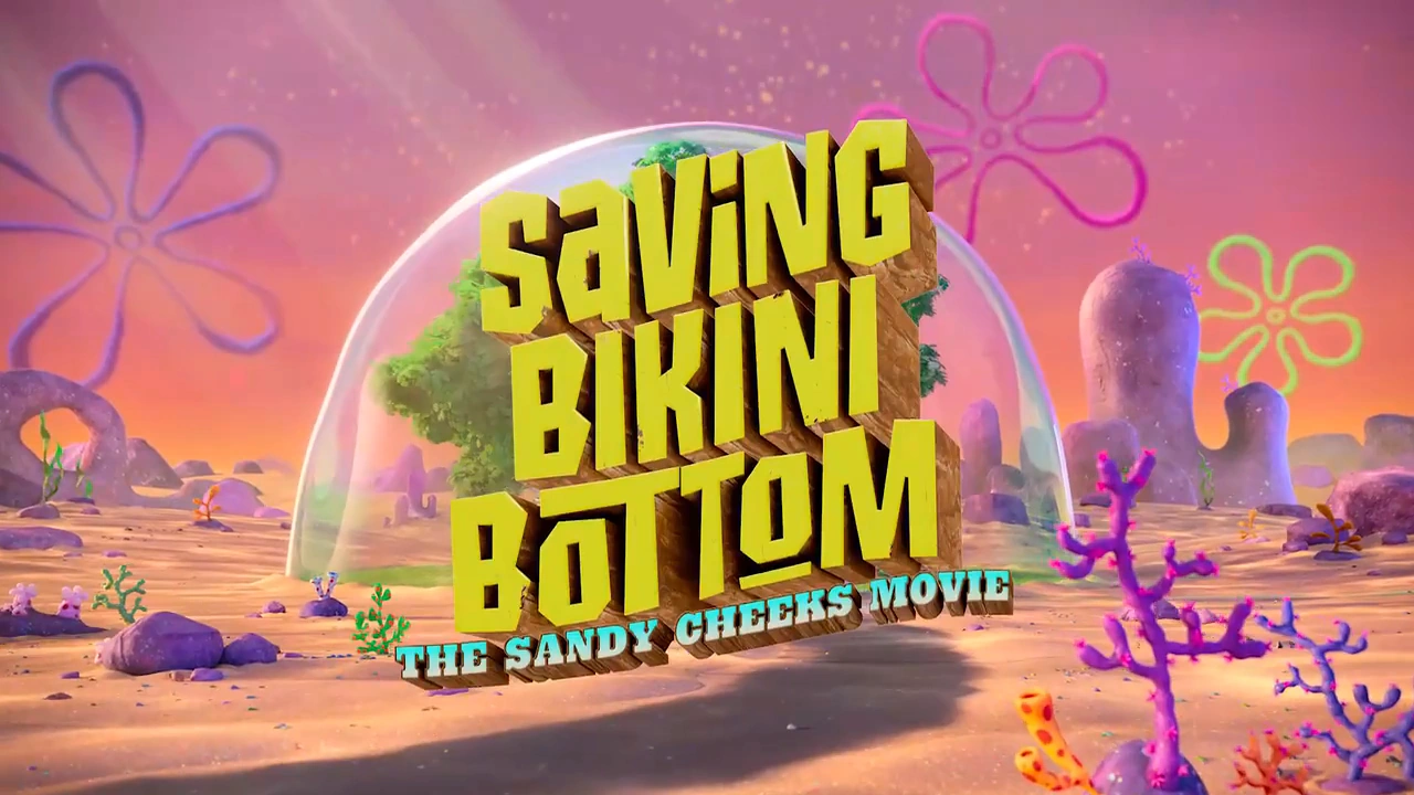 Saving-Bikini-Bottom:-The-Sandy-Cheeks-Movie-(2024)