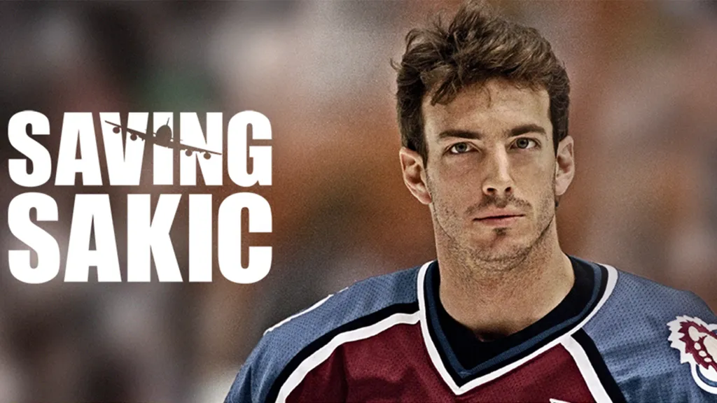 Saving-Sakic-(2024)