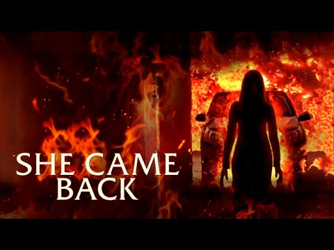 She-Came-Back-(2024)