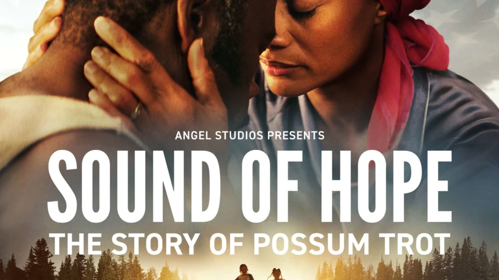 Sound-of-Hope-The-Story-of-Possum-Trot