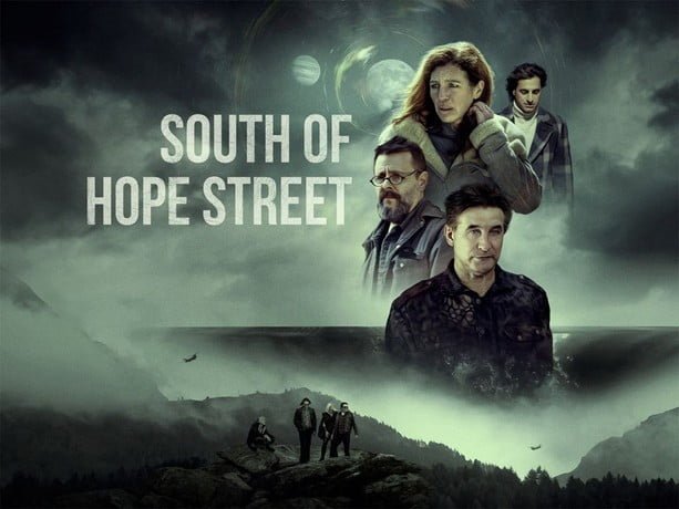 South-of-Hope-Street-(2024)