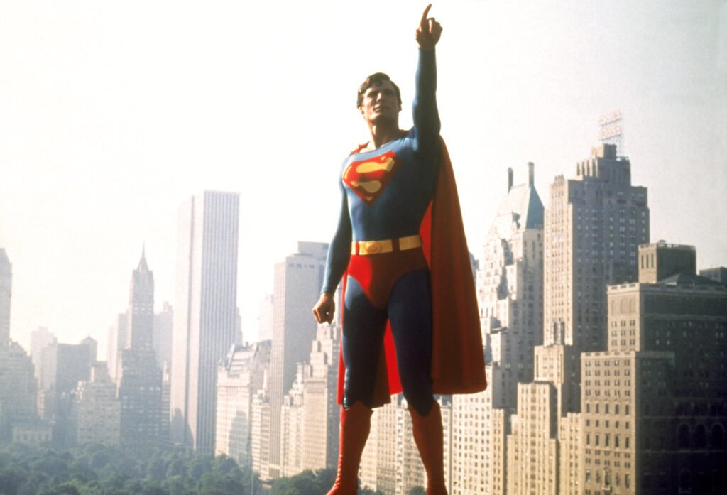 Super/Man:-The-Christopher-Reeve-Story-(2024)