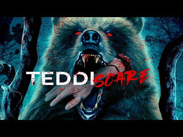 Teddiscare-(2024)