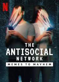 The-Antisocial-Network-Memes-to-Mayhem