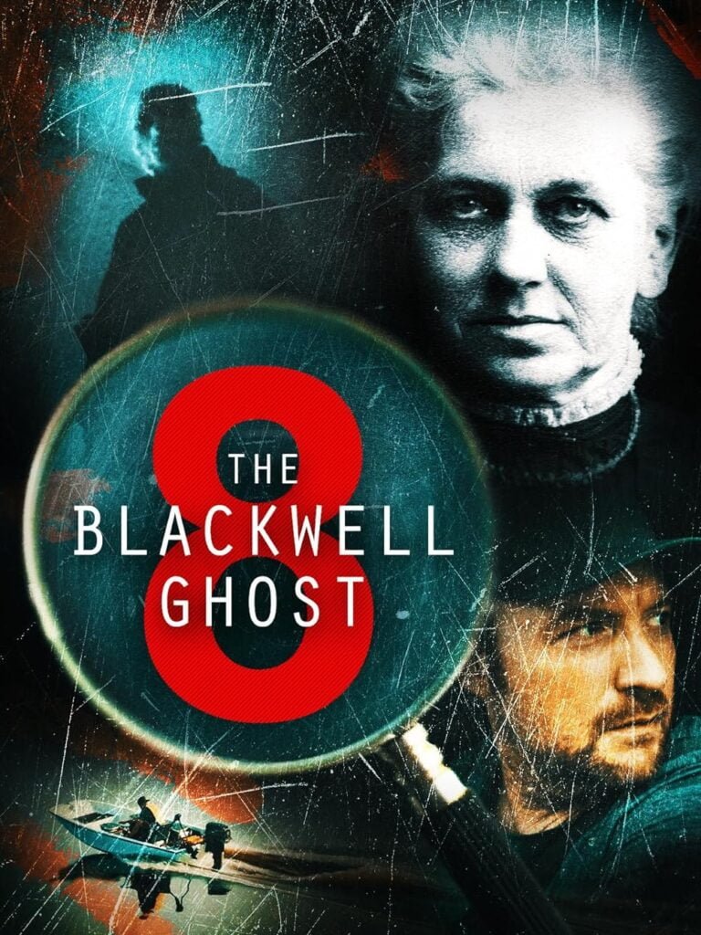 The-Blackwell-Ghost-8