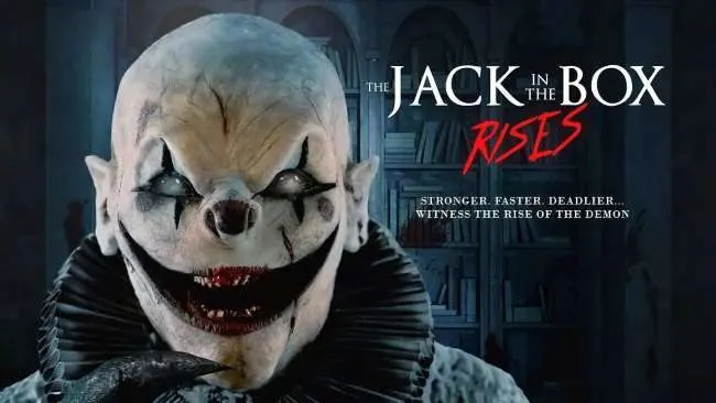 The-Jack-in-the-Box-Rises-(2024)