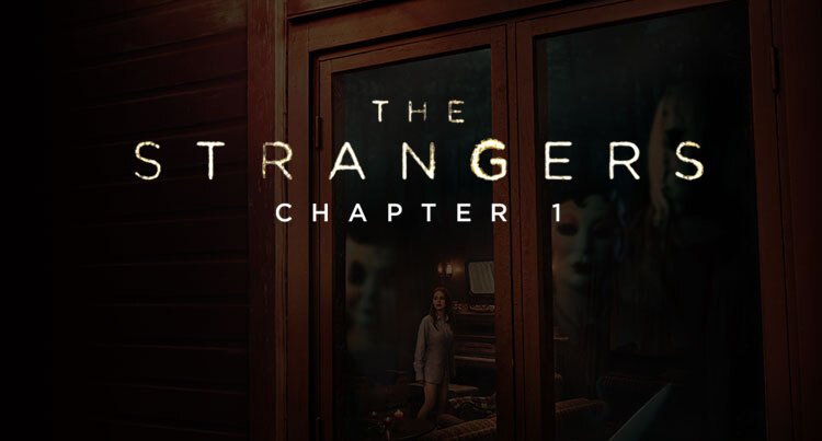 The-Strangers:-Chapter-1