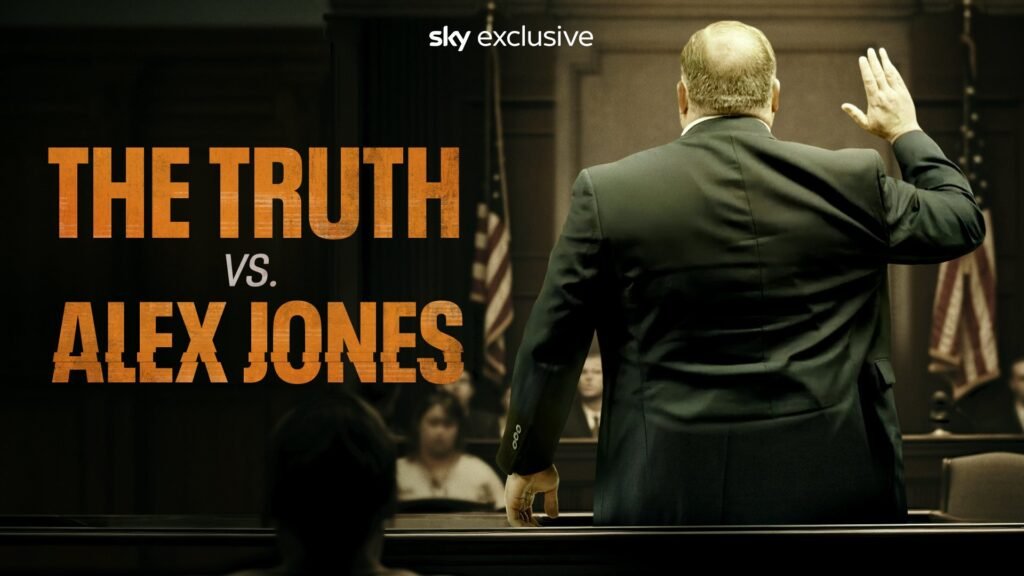 The-Truth-vs.-Alex-Jones-(2024)