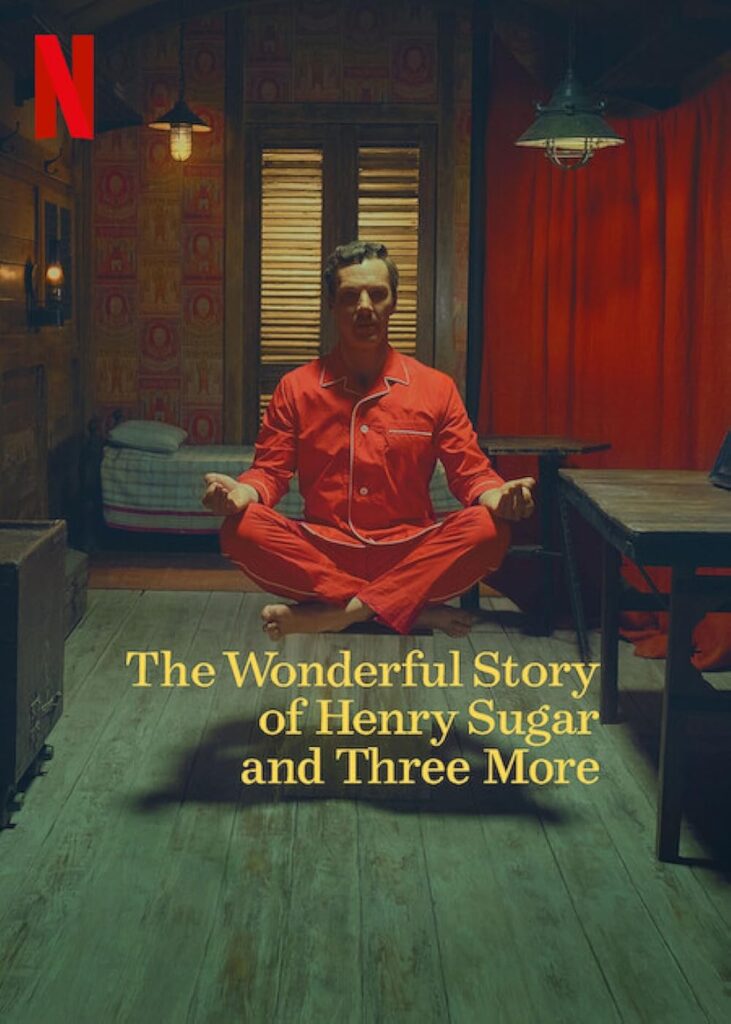 The-Wonderful-Story-of-Henry-Sugar-and-Three-More 