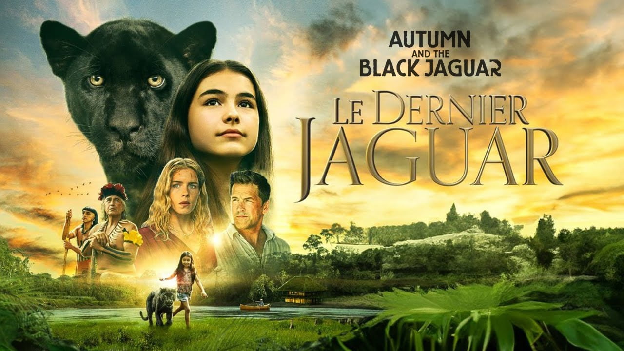 Autumn-and-the-Black-Jaguar-(2024)